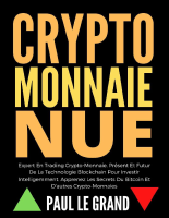 @ebooksdz Cryptomonnaie Nue - Paul Le Grand (2021).pdf